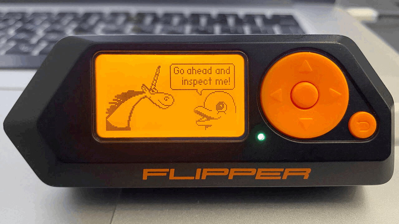 Unleashing the Power of Flipper Zero: Your Ultimate Guide to